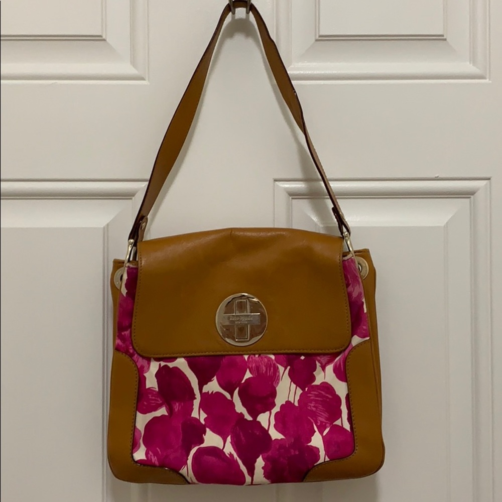 Kate Spade shoulder bag